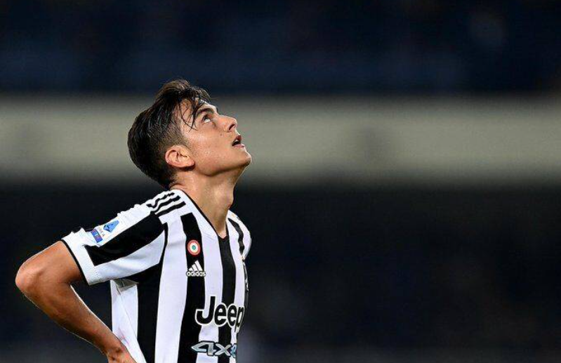  萨拉赫续约谈判陷入僵局阶段  