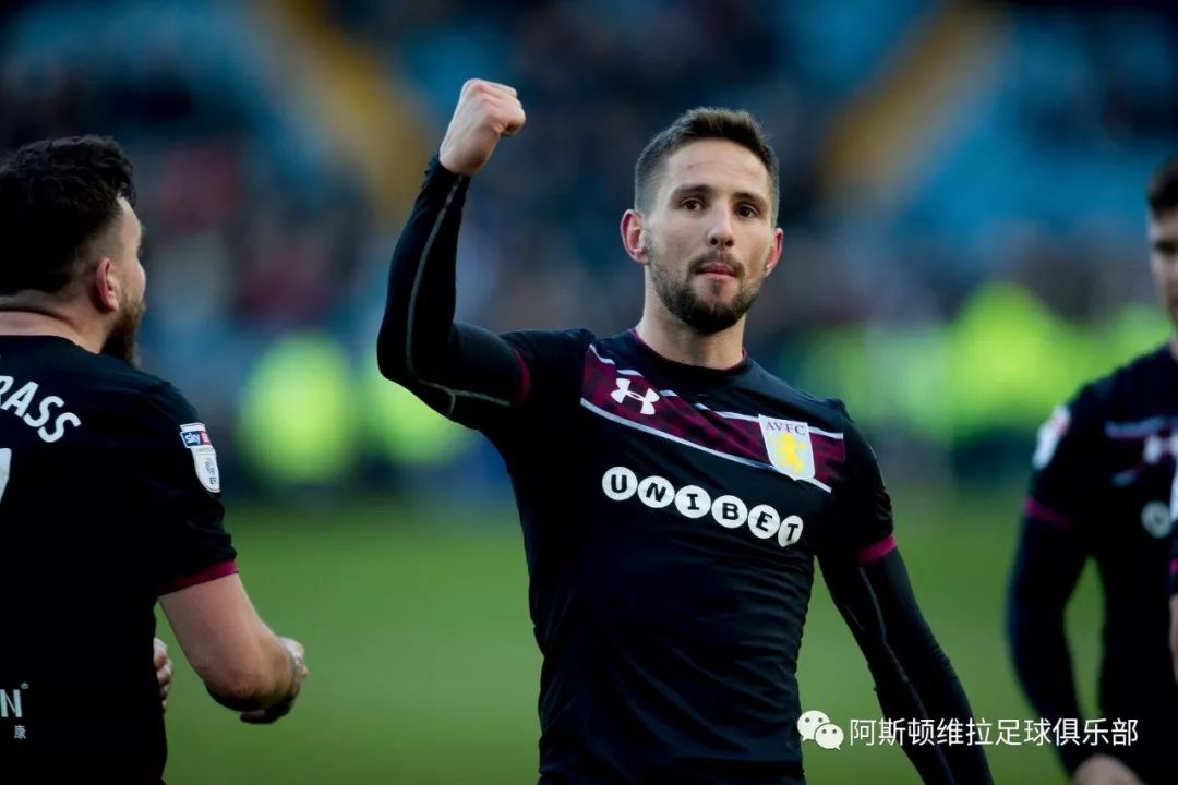  甘冈替补奇兵建功，补时阶段绝杀帮助球队全取三分