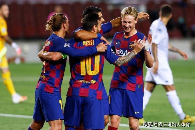  博洛尼亚主场发威，力克排名靠前球队