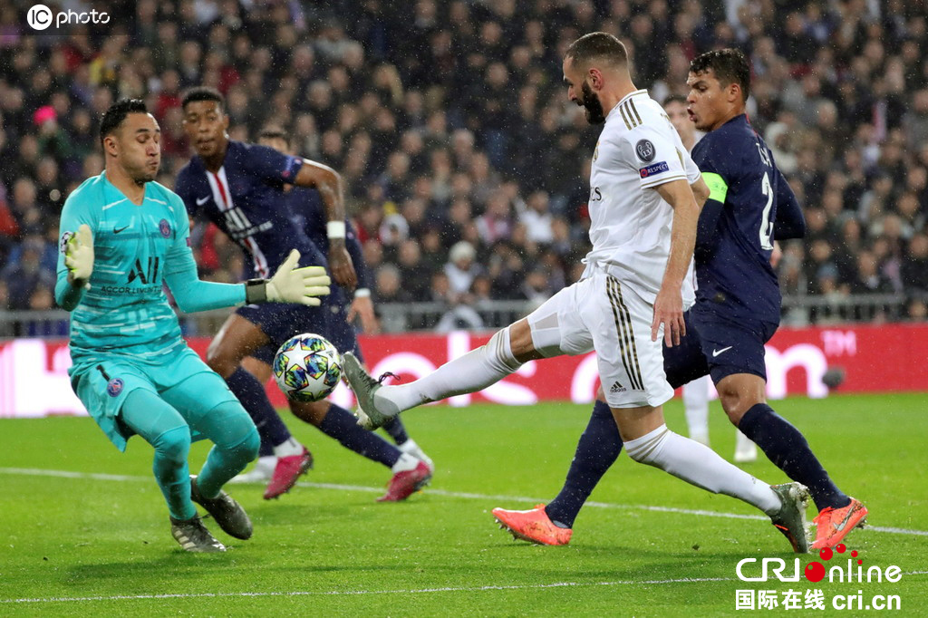  沃特金斯破门维拉客场力擒西汉姆联进欧战