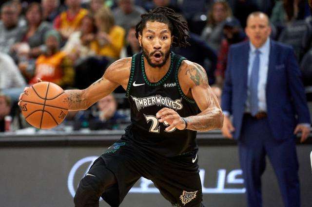  布莱顿主场大胜埃弗顿收获赛季最佳战绩