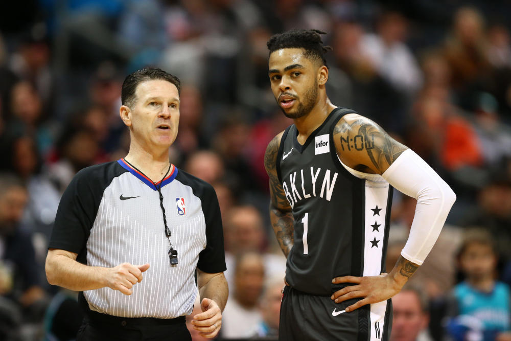  里尔锋线三叉戟发威大胜对手巩固排名