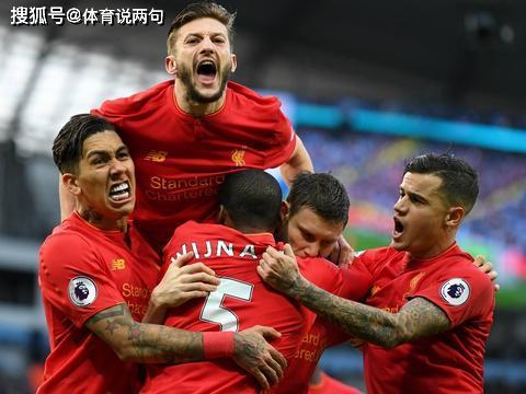  马赛锋线全面开花，五球横扫昂热延续强势表现