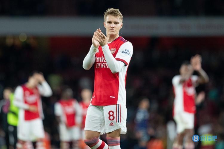  伊萨克独中两元纽卡主场轻取狼队获连胜